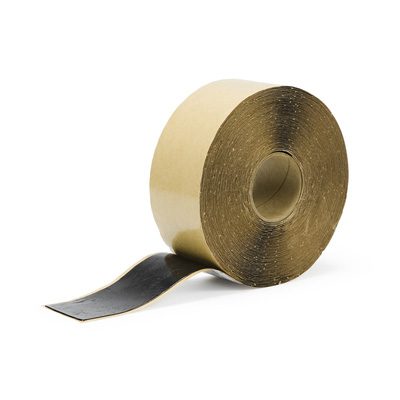 22020 Seam Tape - Double Sided - 3" x 100' Roll